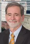 Photo of Douglas  Mishkin (Venable LLP)