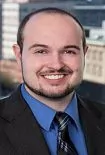Photo of Karel Mazanec (Venable LLP)