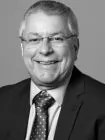 Photo of Andrew  Dudley