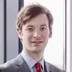 Photo of Martin  Cox