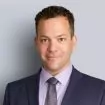 Photo of Dan Doliner