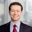 Photo of Mark Hanin