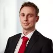 Photo of Tim Wrigley