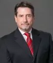 Photo of Leonce A.  Richard