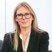 Photo of Jo  Rickards
