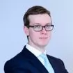 Photo of Matthew Ewens