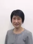 Photo of Aby Wong