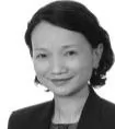 Photo of Xiaoyan  Zhang