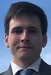Photo of Joseph  Kemp