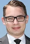 Photo of Timothy  Losco