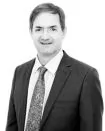 Photo of Richard Addlestone