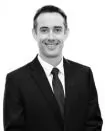 Photo of Rob  Humphries