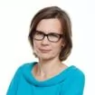 Photo of Dominika DZ Ziolo