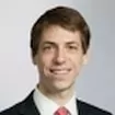 Photo of Malcolm Hochenberg