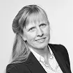 Photo of Kate  Ferbrache