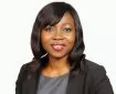 Photo of Fatima M Aigbomian
