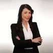 Derya Kandil Şener Photo