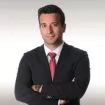 Photo of Burak Aytaç