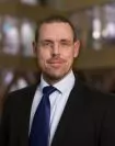 Sven Muehlenbrock Photo