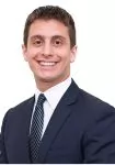 Photo of Nicholas  Borge