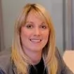 Photo of Lizzie  Hill