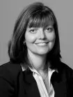 Photo of Dawn  Reynolds