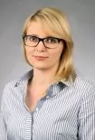 Lenka Morávková Photo