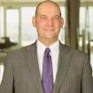 Bret M. Feldman Photo