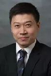 Philips Z. Ding Photo