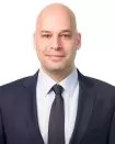 Photo of Dániel Dózsa