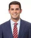 Photo of Michael A. Losco