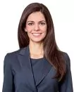 Photo of Érica Franzetti
