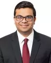 Photo of Harsh Sancheti