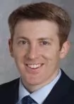 Photo of Nathan Spanheimer