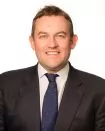 Photo of Ross  Allardice