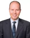 Photo of John D. Markland