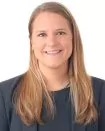 Photo of Lindsey B.  Cohan