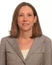 Photo of Nicolle L. Jacoby