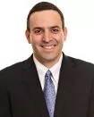 Photo of David A. Kotler