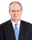 Photo of Matthew L. Larrabee