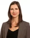 Photo of Yelena Shreyberg