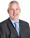 Photo of Jonathan  Angell