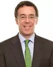 Photo of Daniel M. Dunn