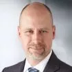 Photo of Dennis P  Langen