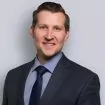 Photo of Jon Danyliw