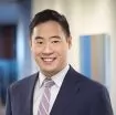 Photo of Ian Li