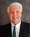 Photo of Kevin  McDonnell