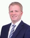 Photo of Michael Pettingill