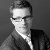 Photo of Nicolas  Birkhauser