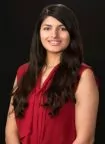 Photo of Prina  Patel